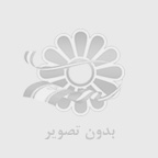 چطور براي آزمون آيلتس لغات مان را تقويت كنيم
